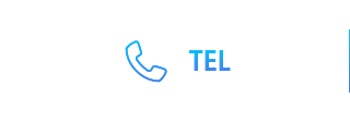 TEL